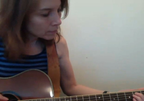 holding-on-and-shifting-gears-photo1