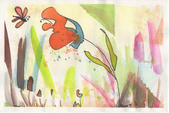 Roots & Wings Series 4 1 96 dpi