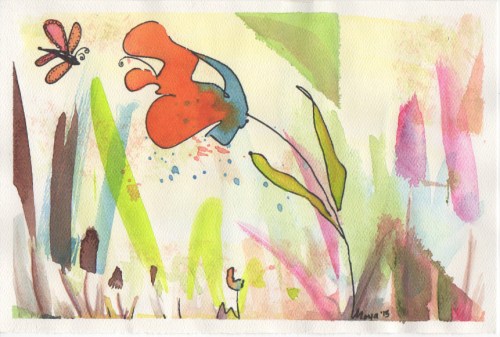 Roots & Wings Series 4 1 96 dpi