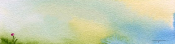 a little bit of heaven signed