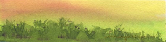 Dark:Light Weeds dpi 96 signed