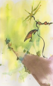 Roots & Wings Series 1 2